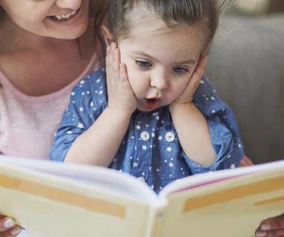 Jak skutecznie zachęcić dzieci do czytania książek?