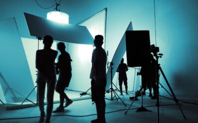 Kulisy powstawania efektów specjalnych w Hollywood – spojrzenie na rolę polskich specjalistów