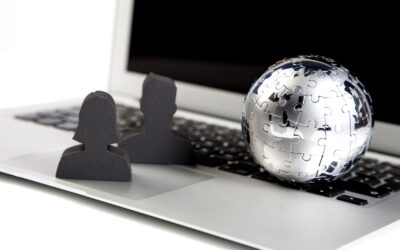 Czy warto wierzyć opiniom z Internetu?